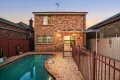 Property photo of 102 Park Avenue Ashfield NSW 2131