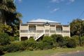 Property photo of 7 Brae Street The Range QLD 4700