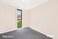Property photo of 37 Bosworth Circuit Kambah ACT 2902