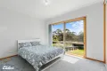 Property photo of 15 Ross Street Port Welshpool VIC 3965