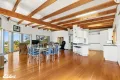 Property photo of 15 Ross Street Port Welshpool VIC 3965