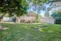 Property photo of 16 Maurice Court Eagleby QLD 4207