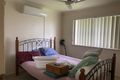 Property photo of 1 Avalon Drive Rural View QLD 4740