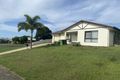 Property photo of 1 Avalon Drive Rural View QLD 4740