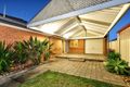 Property photo of 41 Lakes Drive Craigieburn VIC 3064