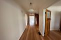 Property photo of 3 Fleming Grove Pascoe Vale VIC 3044