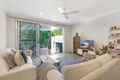 Property photo of 21 Evergreen View Robina QLD 4226