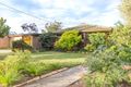 Property photo of 2 Boronia Crescent Traralgon VIC 3844