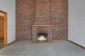 Property photo of 15 Traminer Drive Angle Vale SA 5117