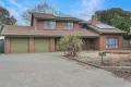 Property photo of 15 Traminer Drive Angle Vale SA 5117