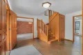 Property photo of 15 Traminer Drive Angle Vale SA 5117