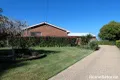 Property photo of 5 Myall Place Moree NSW 2400