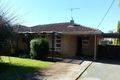 Property photo of 30 Kensington Avenue Dianella WA 6059