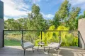 Property photo of 37 Collared Close Bundoora VIC 3083