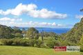Property photo of 1 Shelley Beach Road Kronkup WA 6330