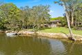 Property photo of 28 Geoffrey Road Chittaway Point NSW 2261