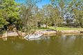 Property photo of 28 Geoffrey Road Chittaway Point NSW 2261