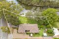 Property photo of 28 Geoffrey Road Chittaway Point NSW 2261