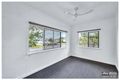 Property photo of 66 Davis Street The Range QLD 4700