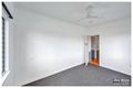 Property photo of 66 Davis Street The Range QLD 4700