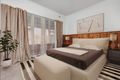 Property photo of 26 Steven Street Mildura VIC 3500