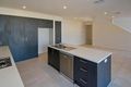 Property photo of 44 Lightsview Avenue Lightsview SA 5085