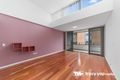 Property photo of 304D/1 Allengrove Crescent North Ryde NSW 2113