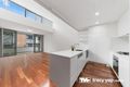 Property photo of 304D/1 Allengrove Crescent North Ryde NSW 2113