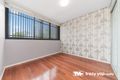 Property photo of 304D/1 Allengrove Crescent North Ryde NSW 2113