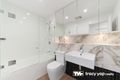 Property photo of 304D/1 Allengrove Crescent North Ryde NSW 2113
