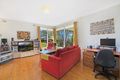 Property photo of 19 Sturt Street Frenchs Forest NSW 2086