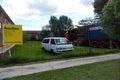Property photo of 45 Cumberland Street Cabramatta NSW 2166