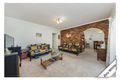 Property photo of 3/54 Atkinson Street Queanbeyan East NSW 2620