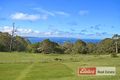 Property photo of 1 Shelley Beach Road Kronkup WA 6330