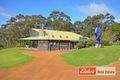 Property photo of 1 Shelley Beach Road Kronkup WA 6330