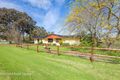 Property photo of 63 Robinson Road Robinson WA 6330