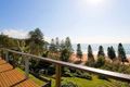 Property photo of 213 Whale Beach Road Whale Beach NSW 2107