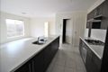 Property photo of 60C Robert Avenue Broadview SA 5083