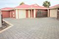Property photo of 60C Robert Avenue Broadview SA 5083