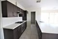 Property photo of 60C Robert Avenue Broadview SA 5083