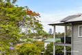 Property photo of 38 Dovedale Crescent Ashgrove QLD 4060