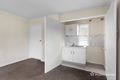 Property photo of 38 Dovedale Crescent Ashgrove QLD 4060