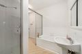 Property photo of 3/24 Albion Road Glen Iris VIC 3146