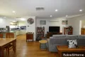 Property photo of 5 Myall Place Moree NSW 2400
