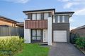 Property photo of 10B Warrigal Street Gregory Hills NSW 2557