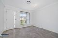 Property photo of 10B Warrigal Street Gregory Hills NSW 2557