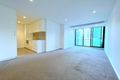 Property photo of 2111/618 Lonsdale Street Melbourne VIC 3000