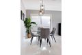 Property photo of 53 Sweetman Circuit Denham Court NSW 2565