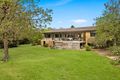 Property photo of 28 Geoffrey Road Chittaway Point NSW 2261
