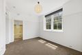 Property photo of 40/5 Darley Street Darlinghurst NSW 2010